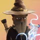 2549