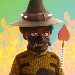 1275