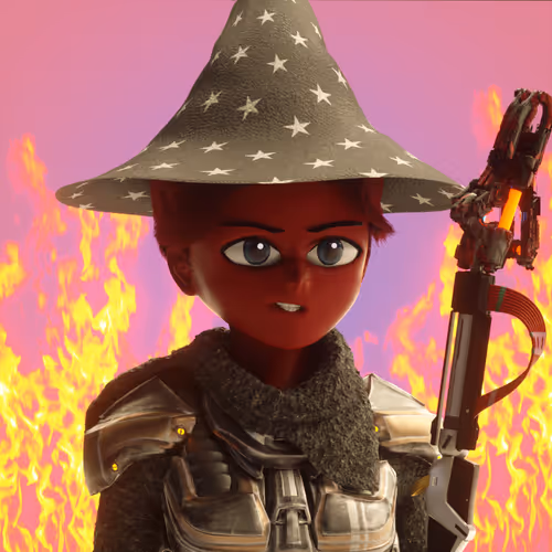 Metawizardsguild