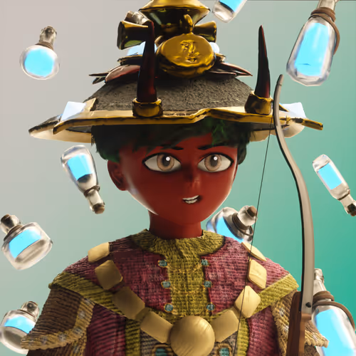 Metawizardsguild
