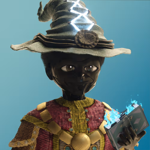 Metawizardsguild