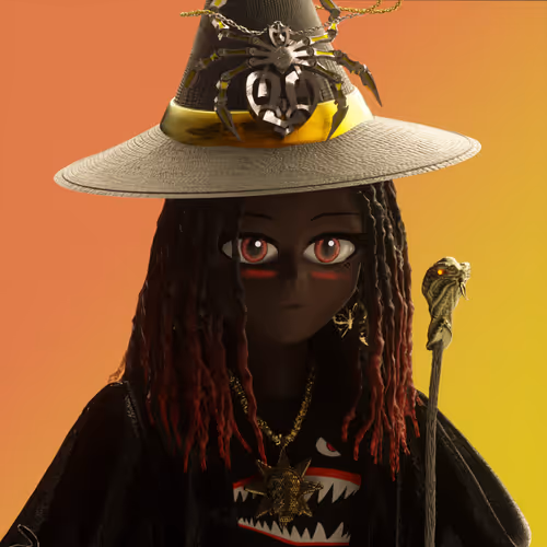 Metawizardsguild