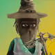 1575