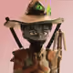 5036