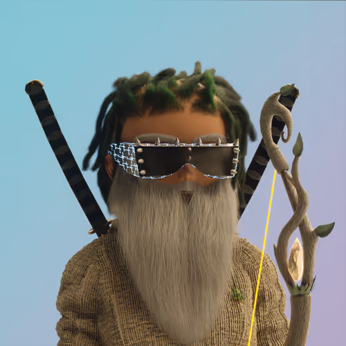 Metawizardsguild