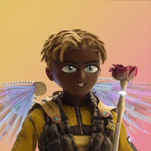 Metawizardsguild