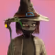 6499