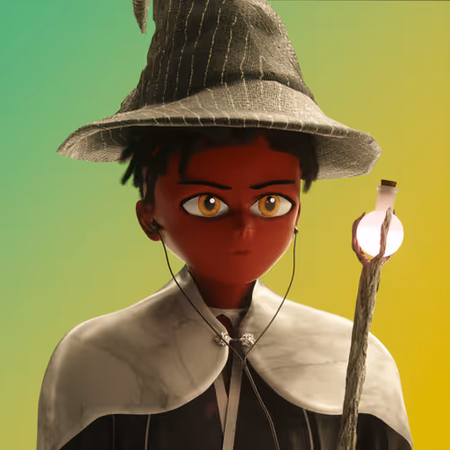 Metawizardsguild