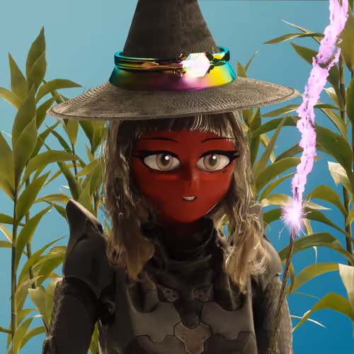 Metawizardsguild