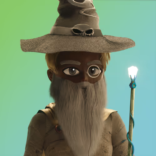 Metawizardsguild