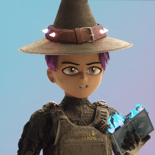 Metawizardsguild