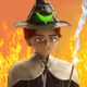 6190