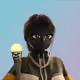 3499