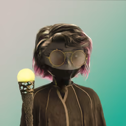 Wizard #7667