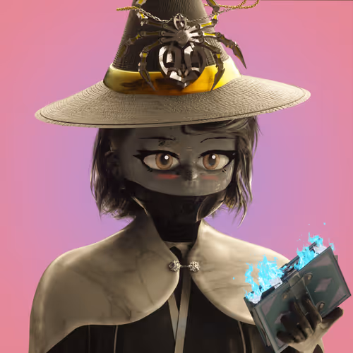 Metawizardsguild