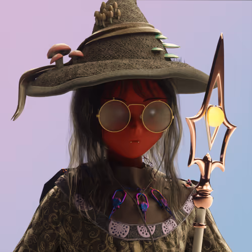 Metawizardsguild