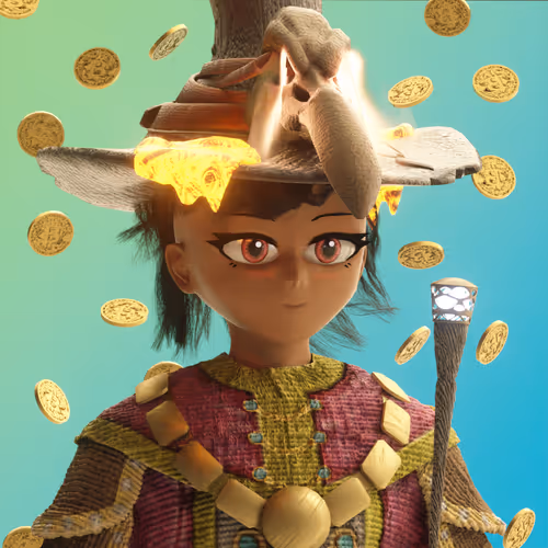 Metawizardsguild