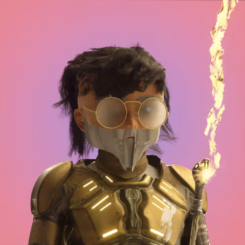 Metawizardsguild