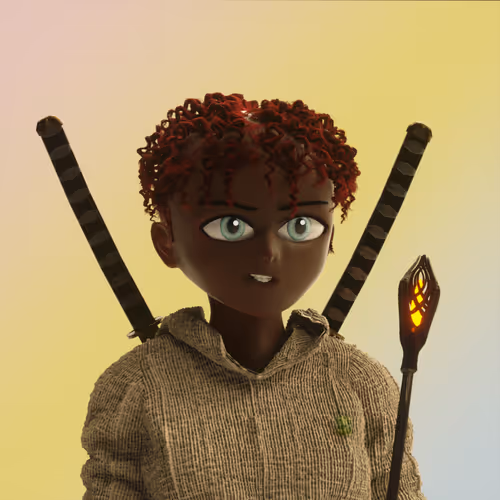 Metawizardsguild