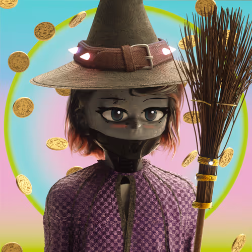 Metawizardsguild