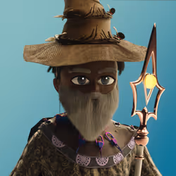 1252