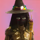 9836