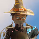 6030
