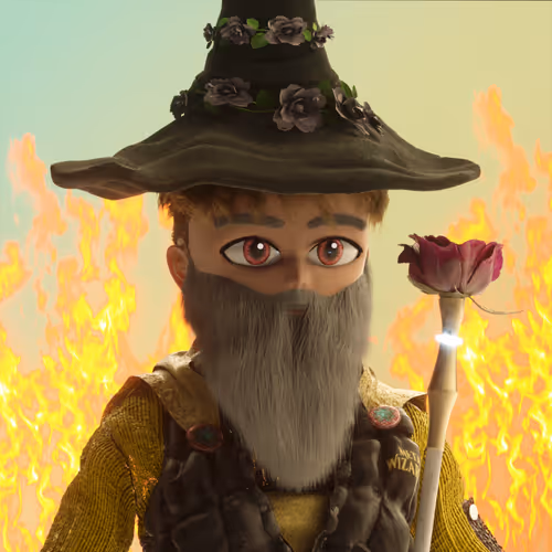 Metawizardsguild