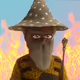 8069