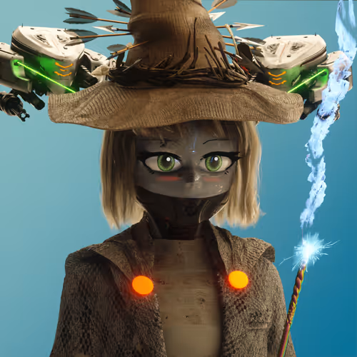Metawizardsguild