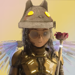 Wizard #8812