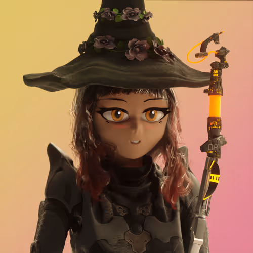 Metawizardsguild
