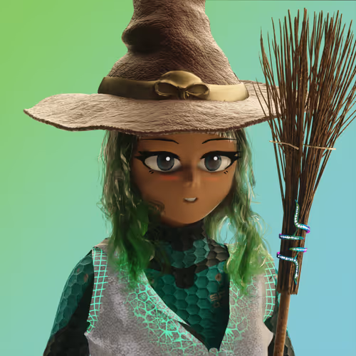 Metawizardsguild