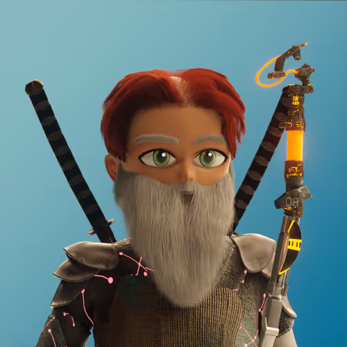 Metawizardsguild