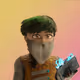 2942