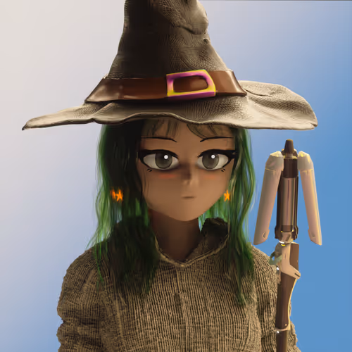 Metawizardsguild