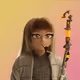703