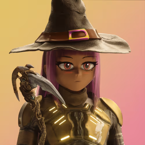 Metawizardsguild