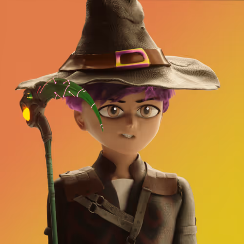 Metawizardsguild