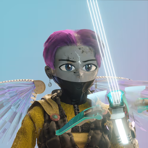 Metawizardsguild