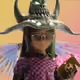 1447