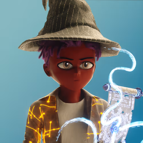 Metawizardsguild
