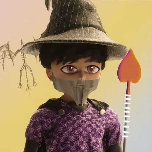 Metawizardsguild
