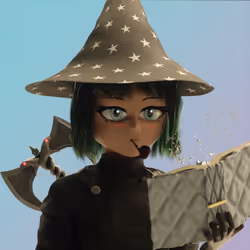 1740