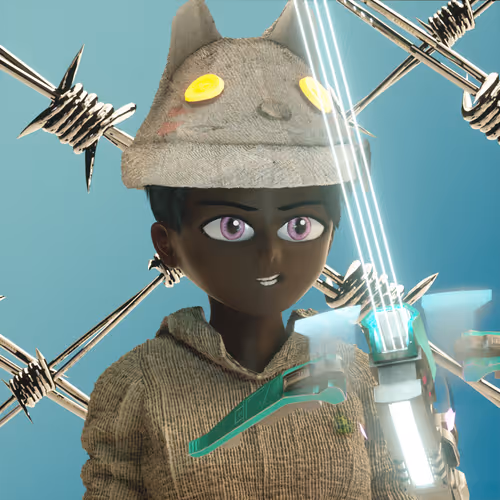 Metawizardsguild