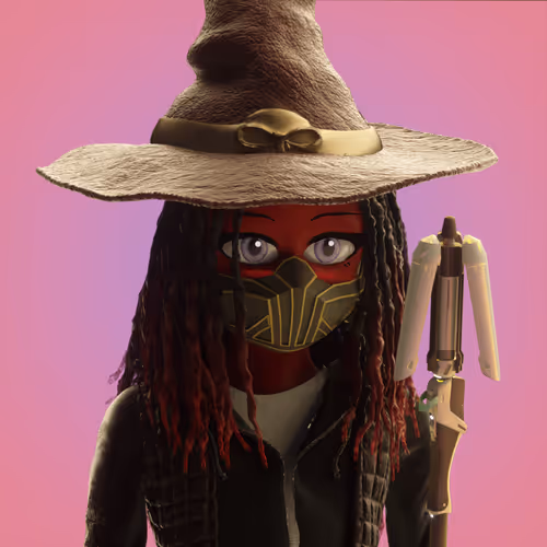 Metawizardsguild