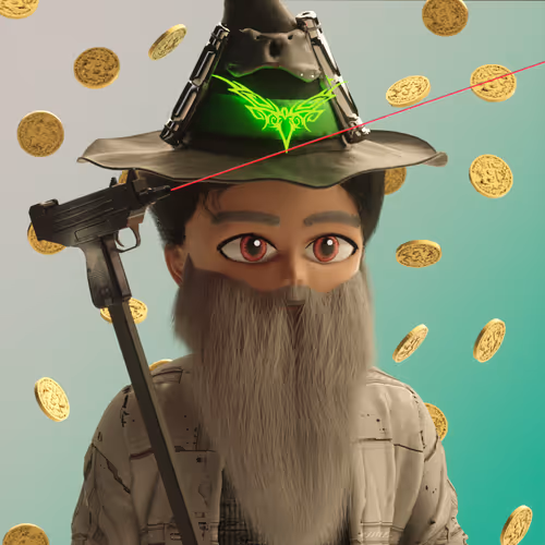 Metawizardsguild