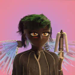 4166
