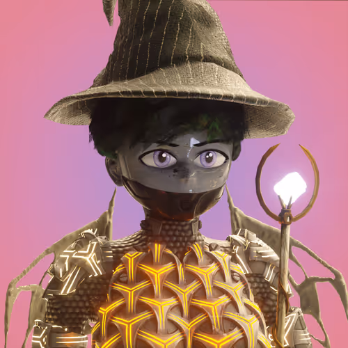 Metawizardsguild