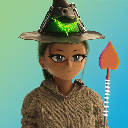 Metawizardsguild